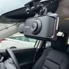 mazda cx-5 2014 -MAZDA--CX-5 KE5AW--100985---MAZDA--CX-5 KE5AW--100985- image 16