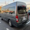 nissan nv350-caravan-wagon 2018 CFJ1682902 image 11