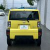 daihatsu taft 2021 CFJ1545080 image 7
