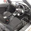 daihatsu copen 2023 quick_quick_3BA-LA400K_LA400K-0054708 image 6