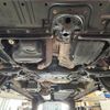 toyota vellfire 2020 GOO_JP_700070667430250627001 image 12