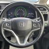 honda shuttle 2015 -HONDA--Shuttle DAA-GP7--GP7-1024676---HONDA--Shuttle DAA-GP7--GP7-1024676- image 14