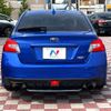 subaru wrx 2014 -SUBARU--WRX CBA-VAB--VAB-004245---SUBARU--WRX CBA-VAB--VAB-004245- image 16