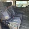 toyota vellfire 2017 CFJ1671937 image 17