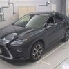 lexus rx 2016 -LEXUS--Lexus RX GYL20W-0002920---LEXUS--Lexus RX GYL20W-0002920- image 1