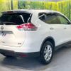 nissan x-trail 2017 -NISSAN--X-Trail DBA-NT32--NT32-055264---NISSAN--X-Trail DBA-NT32--NT32-055264- image 18