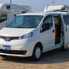 nissan nv200-vanette-van 2020 GOO_JP_700040229130240601001 image 60