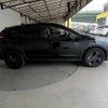 subaru subaru-others 2023 -SUBARU--Crosstrek 5AA-GUE--GUE-008448---SUBARU--Crosstrek 5AA-GUE--GUE-008448- image 21