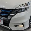 nissan serena 2019 -NISSAN--Serena HFC27--041741---NISSAN--Serena HFC27--041741- image 17