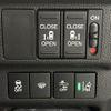 honda freed 2023 CFJ1797890 image 23
