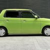 honda n-one 2014 CFJ1819713 image 14