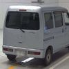 daihatsu hijet-van 2015 -DAIHATSU--Hijet Van EBD-S331V--S331V-0127536---DAIHATSU--Hijet Van EBD-S331V--S331V-0127536- image 2