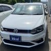 volkswagen polo 2016 -VOLKSWAGEN--VW Polo ABA-6RDAJ--WVWZZZ6RZHY004261---VOLKSWAGEN--VW Polo ABA-6RDAJ--WVWZZZ6RZHY004261- image 24