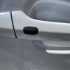 lexus is 2008 -LEXUS--Lexus IS DBA-GSE21--GSE21-2015649---LEXUS--Lexus IS DBA-GSE21--GSE21-2015649- image 6