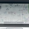 honda legend 2015 -HONDA--Legend DAA-KC2--KC2-1000868---HONDA--Legend DAA-KC2--KC2-1000868- image 3
