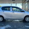 daihatsu mira-e-s 2016 -DAIHATSU--Mira e:s DBA-LA300S--LA300S-1385268---DAIHATSU--Mira e:s DBA-LA300S--LA300S-1385268- image 21