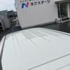 honda n-box 2013 -HONDA--N BOX DBA-JF2--JF2-1111253---HONDA--N BOX DBA-JF2--JF2-1111253- image 6
