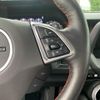 chevrolet camaro 2018 quick_quick_ABA-A1XC_1G1F91RXXJ0114104 image 15