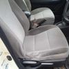 toyota corolla-axio 2012 CFJ1632267 image 13