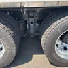 mitsubishi-fuso super-great 2025 CFJ1603529 image 28