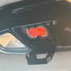 bmw 2-series 2022 CFJ1710989 image 19