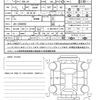 honda n-wgn 2014 CFJ1332927 image 21
