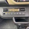suzuki hustler 2025 -SUZUKI 【名変中 】--Hustler MR92S--499840---SUZUKI 【名変中 】--Hustler MR92S--499840- image 12