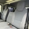 isuzu elf-truck 2015 GOO_NET_EXCHANGE_0400399A30250613W001 image 56