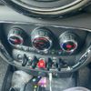 mini mini-others 2016 CFJ1610809 image 23