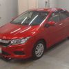honda grace 2019 CFJ1686727 image 1