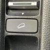 honda vezel 2023 -HONDA--VEZEL 6AA-RV6--RV6-1019351---HONDA--VEZEL 6AA-RV6--RV6-1019351- image 18