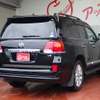 toyota land-cruiser 2013 CFJ2450751 image 7