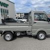 suzuki carry-truck 2024 -SUZUKI--Carry Truck 3BD-DA16T--DA16T-837210---SUZUKI--Carry Truck 3BD-DA16T--DA16T-837210- image 16