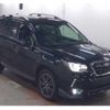 subaru forester 2017 quick_quick_DBA-SJ5_SJ5-102434 image 1