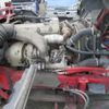 nissan diesel-ud-condor 2010 GOO_NET_EXCHANGE_0707574A30220528W001 image 58