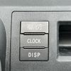 toyota noah 2013 -TOYOTA--Noah DBA-ZRR75W--ZRR75-0110933---TOYOTA--Noah DBA-ZRR75W--ZRR75-0110933- image 14