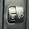 daihatsu mira-e-s 2022 quick_quick_5BA-LA350S_LA350S-0295461 image 18
