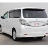 toyota vellfire 2009 quick_quick_ANH20W_ANH20-8061528 image 3