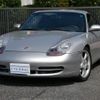 porsche 911 1999 CFJ1732384 image 1