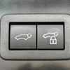 toyota corolla-cross 2023 quick_quick_3BA-ZSG10_ZSG10-1016799 image 10