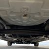 fiat 500 2019 CFJ1564334 image 20