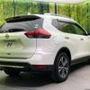 nissan x-trail 2019 -NISSAN--X-Trail DBA-T32--T32-544991---NISSAN--X-Trail DBA-T32--T32-544991- image 18