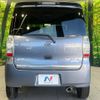 daihatsu tanto-exe 2012 -DAIHATSU--Tanto Exe DBA-L455S--L455S-0068015---DAIHATSU--Tanto Exe DBA-L455S--L455S-0068015- image 15