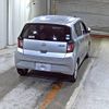 daihatsu mira-e-s 2018 -DAIHATSU--Mira e:s LA350S-0058555---DAIHATSU--Mira e:s LA350S-0058555- image 6