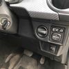 toyota corolla-fielder 2014 MATEL_42817 image 14