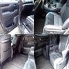 toyota alphard 2015 quick_quick_DBA-GGH30W_GGH30-0004771 image 3