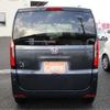 honda n-box 2023 -HONDA 【袖ヶ浦 581ｳ3401】--N BOX 6BA-JF5--JF5-1012045---HONDA 【袖ヶ浦 581ｳ3401】--N BOX 6BA-JF5--JF5-1012045- image 17