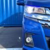 nissan dayz 2015 quick_quick_B21W_B21W-0302259 image 12