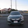 honda vezel 2018 504749-RAOID:13642 image 7