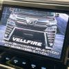 toyota vellfire 2019 -TOYOTA--Vellfire DBA-AGH30W--AGH30-0293892---TOYOTA--Vellfire DBA-AGH30W--AGH30-0293892- image 3